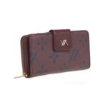 Γυναικείο πορτοφόλι Verde 18-1490 - Image 12