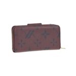 Γυναικείο πορτοφόλι Verde 18-1490 - Image 13