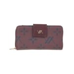 Γυναικείο πορτοφόλι Verde 18-1490 - Image 11