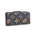 Γυναικείο πορτοφόλι Verde 18-1490 - Image 18