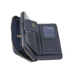 Γυναικείο πορτοφόλι Verde 18-1490 - Image 19