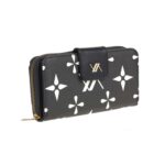 Γυναικείο πορτοφόλι Verde 18-1490 - Image 2