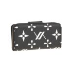 Γυναικείο πορτοφόλι Verde 18-1490 - Image 3