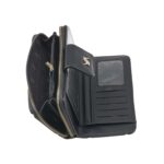 Γυναικείο πορτοφόλι Verde 18-1490 - Image 4