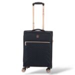 Diplomat Monaco ZC9001-S Βαλίτσα Καμπίνας 360° με ύψος 55cm - Image 10