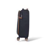 Diplomat Monaco ZC9001-S Βαλίτσα Καμπίνας 360° με ύψος 55cm - Image 13