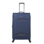 RCM 213-28 spinner Βαλίτσα Μεγάλη με ύψος 77cm - Image 13