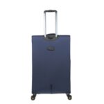 RCM 213-28 spinner Βαλίτσα Μεγάλη με ύψος 77cm - Image 15