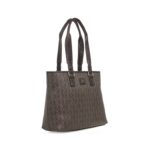 Γυναικεία Τσάντα ώμου Verde 16-7613 - Image 2