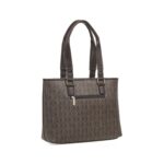 Γυναικεία Τσάντα ώμου Verde 16-7613 - Image 3