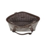 Γυναικεία Τσάντα ώμου Verde 16-7613 - Image 4