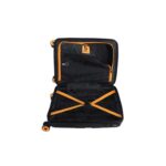 DISCOVERY TRAILS DL02HO-49-06 Βαλίτσα Καμπίνας με ύψος 55cm – Χειραποσκευή - Image 10