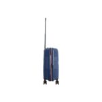 DISCOVERY TRAILS DL02HO-49-49 Βαλίτσα Καμπίνας με ύψος 55cm – Χειραποσκευή - Image 5