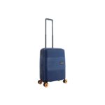 DISCOVERY TRAILS DL02HO-49-49 Βαλίτσα Καμπίνας με ύψος 55cm – Χειραποσκευή - Image 6
