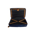 Βαλίτσα Μεγάλη Discovery Trails DL02HO-71-49 spinner 76,5x51,5x31cm - Image 9
