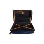 Βαλίτσα Μεγάλη Discovery Trails DL02HO-71-49 spinner 76,5x51,5x31cm - Image 10