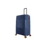 Βαλίτσα Μεγάλη Discovery Trails DL02HO-71-49 spinner 76,5x51,5x31cm - Image 2