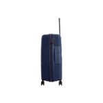 Βαλίτσα Μεγάλη Discovery Trails DL02HO-71-49 spinner 76,5x51,5x31cm - Image 3