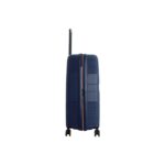 Βαλίτσα Μεγάλη Discovery Trails DL02HO-71-49 spinner 76,5x51,5x31cm - Image 5