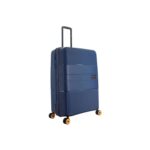 Βαλίτσα Μεγάλη Discovery Trails DL02HO-71-49 spinner 76,5x51,5x31cm - Image 6
