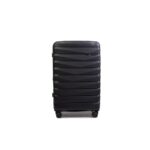 Paulter 1024-28 spinner Βαλίτσα Μεγάλη με ύψος 76cm