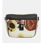 Anekke Τσάντα Χιαστί Alma Large crossbody bag 40713-050 - Image 3