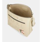 Anekke Τσάντα Χιαστί Alma Crossbody bag with front pocket 40743-069 - Image 7