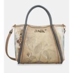 Anekke Τσάντα Ώμου Memories Shopping bag 40821-396 - Image 6