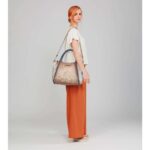 Anekke Τσάντα Ώμου Memories Shopping bag 40821-396 - Image 2