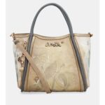 Anekke Τσάντα Ώμου Memories Shopping bag 40821-396 - Image 10