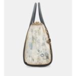 Anekke Τσάντα Ώμου Memories Shopping bag 40821-396 - Image 5
