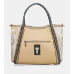 Anekke Τσάντα Ώμου Memories Shopping bag 40821-396 - Image 3