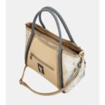 Anekke Τσάντα Ώμου Memories Shopping bag 40821-396 - Image 9