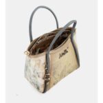 Anekke Τσάντα Ώμου Memories Shopping bag 40821-396 - Image 8