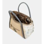 Anekke Τσάντα Ώμου Memories Shopping bag 40821-396 - Image 7