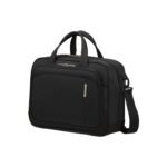 Ανδρικός Χαρτοφύλακας SAMSONITE Respark 143334  15.6" - Image 2