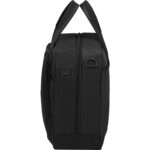 Ανδρικός Χαρτοφύλακας SAMSONITE Respark 143334  15.6" - Image 5