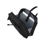 Ανδρικός Χαρτοφύλακας SAMSONITE Respark 143334  15.6" - Image 4