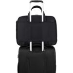 Ανδρικός Χαρτοφύλακας SAMSONITE Respark 143334  15.6" - Image 6
