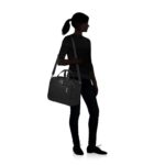 Ανδρικός Χαρτοφύλακας SAMSONITE Respark 143334  15.6" - Image 3