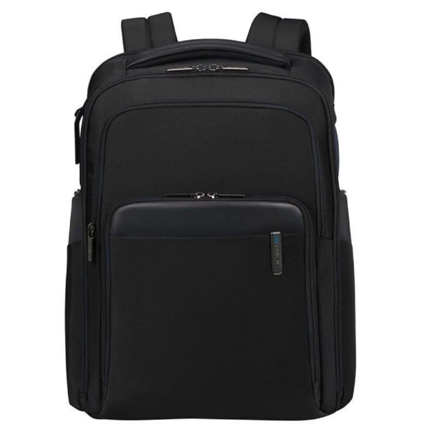 gerakitis-SAMSONITE-153523-1 153523
