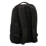 Σακίδιο πλάτης SAMSONITE  Guardit 3.0 155196  15.6″ - Image 7