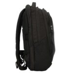 Σακίδιο πλάτης SAMSONITE  Guardit 3.0 155196  15.6″ - Image 8