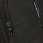 Σακίδιο πλάτης SAMSONITE  Guardit 3.0 155196  15.6″ - Image 9