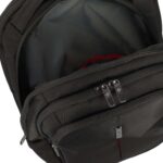 Σακίδιο πλάτης SAMSONITE  Guardit 3.0 155196  15.6″ - Image 10