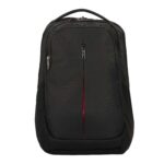Σακίδιο πλάτης SAMSONITE  Guardit 3.0 155196  15.6″ - Image 6