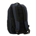 Σακίδιο πλάτης SAMSONITE  Guardit 3.0 155196  15.6″ - Image 2