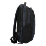Σακίδιο πλάτης SAMSONITE  Guardit 3.0 155196  15.6″ - Image 3