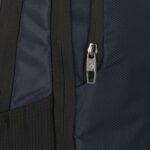 Σακίδιο πλάτης SAMSONITE  Guardit 3.0 155196  15.6″ - Image 4