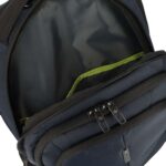 Σακίδιο πλάτης SAMSONITE  Guardit 3.0 155196  15.6″ - Image 5